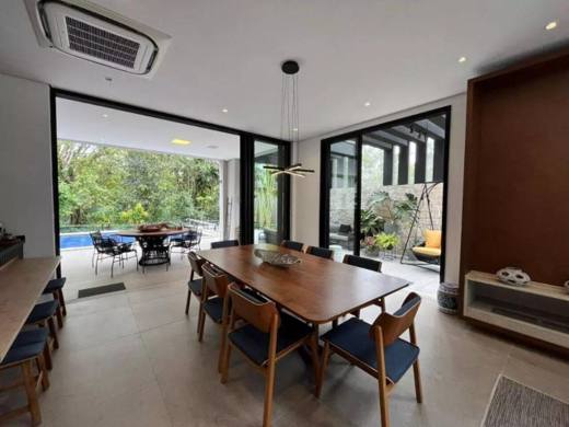 Casa de 5 suítes | Riviera Módulo 24, Riviera de São Lourenço — foto 5