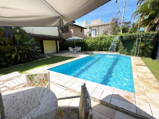 Casa de 1 suíte | Riviera Módulo 20, Riviera de São Lourenço — foto 2
