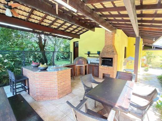 Casa de 1 suíte | Riviera Módulo 20, Riviera de São Lourenço — foto 3