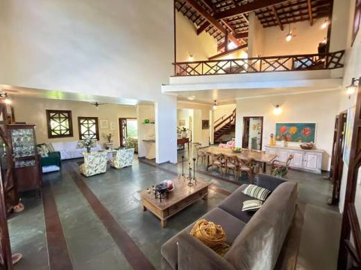 Casa de 1 suíte | Riviera Módulo 20, Riviera de São Lourenço — foto 4