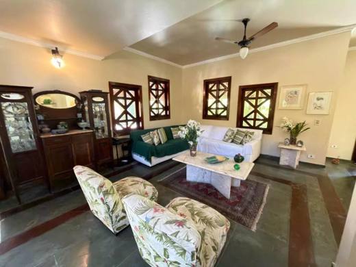 Casa de 1 suíte | Riviera Módulo 20, Riviera de São Lourenço — foto 5