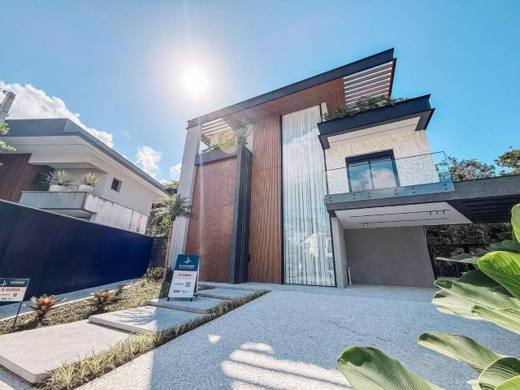 Casa de 6 suítes | Riviera Módulo 16, Riviera de São Lourenço — foto 2