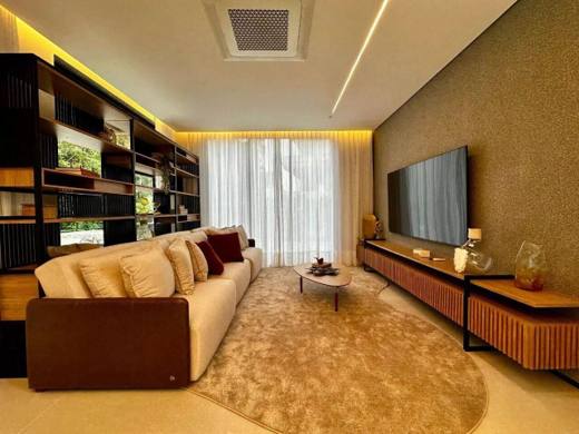 Casa de 6 suítes | Riviera Módulo 16, Riviera de São Lourenço — foto 3