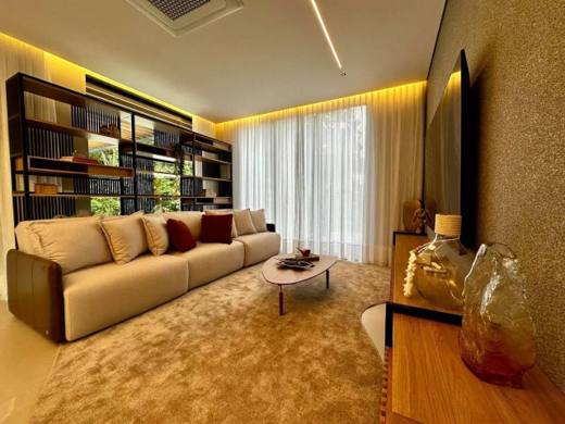 Casa de 6 suítes | Riviera Módulo 16, Riviera de São Lourenço — foto 4