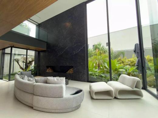 Casa de 6 suítes | Riviera Módulo 17, Riviera de São Lourenço — foto 2