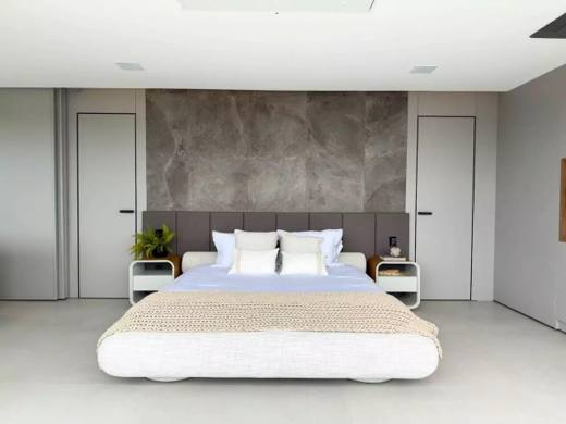Casa de 6 suítes | Riviera Módulo 17, Riviera de São Lourenço — foto 3