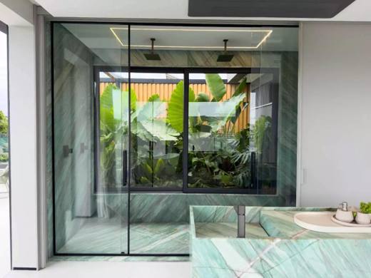 Casa de 6 suítes | Riviera Módulo 17, Riviera de São Lourenço — foto 4