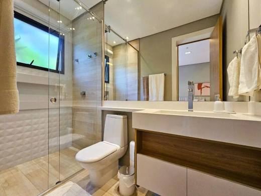 Casa de 7 suítes | Riviera Módulo 17, Riviera de São Lourenço — foto 3