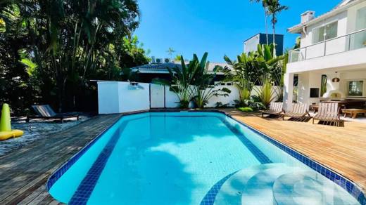 Casa de 4 suítes | Riviera Módulo 21, Riviera de São Lourenço — foto 2
