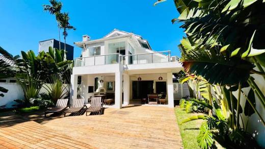 Casa de 4 suítes | Riviera Módulo 21, Riviera de São Lourenço — foto 4