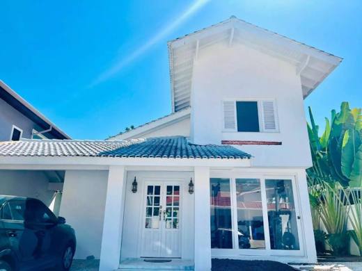 Casa de 4 suítes | Riviera Módulo 21, Riviera de São Lourenço — foto 5