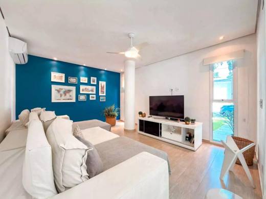 Casa de 5 suítes | Riviera Módulo 18, Riviera de São Lourenço — foto 2