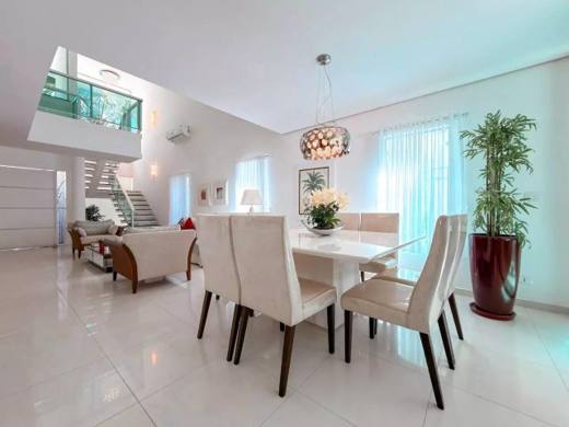Casa de 5 suítes | Riviera Módulo 18, Riviera de São Lourenço — foto 3