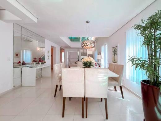 Casa de 5 suítes | Riviera Módulo 18, Riviera de São Lourenço — foto 4