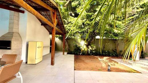 Casa de 2 suítes | Riviera Módulo 04, Riviera de São Lourenço — foto 3