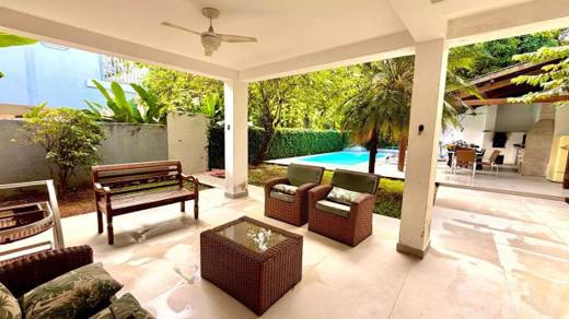 Casa de 2 suítes | Riviera Módulo 04, Riviera de São Lourenço — foto 4