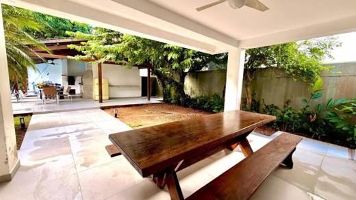 Casa de 2 suítes | Riviera Módulo 04, Riviera de São Lourenço — foto 5