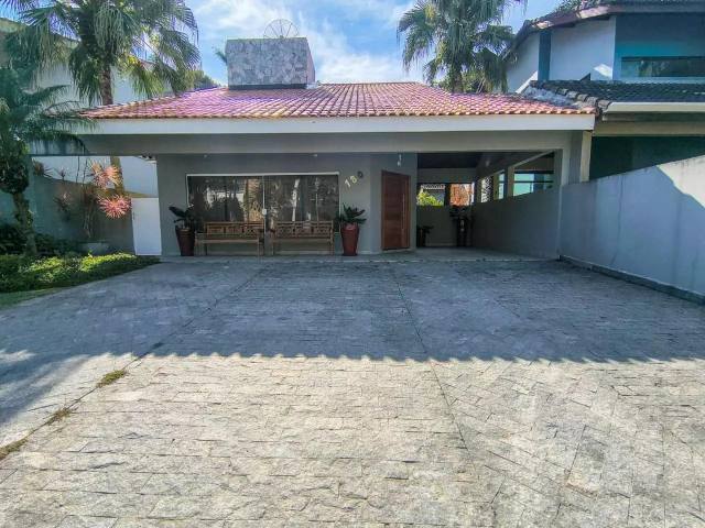 Casa de 4 suítes | Riviera Módulo 28, Riviera de São Lourenço