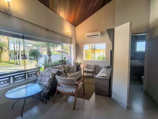 Casa de 4 suítes | Riviera Módulo 28, Riviera de São Lourenço — foto 2