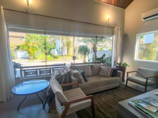 Casa de 4 suítes | Riviera Módulo 28, Riviera de São Lourenço — foto 3
