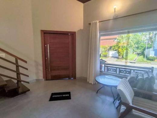 Casa de 4 suítes | Riviera Módulo 28, Riviera de São Lourenço — foto 4