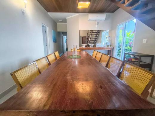 Casa de 4 suítes | Riviera Módulo 28, Riviera de São Lourenço — foto 5