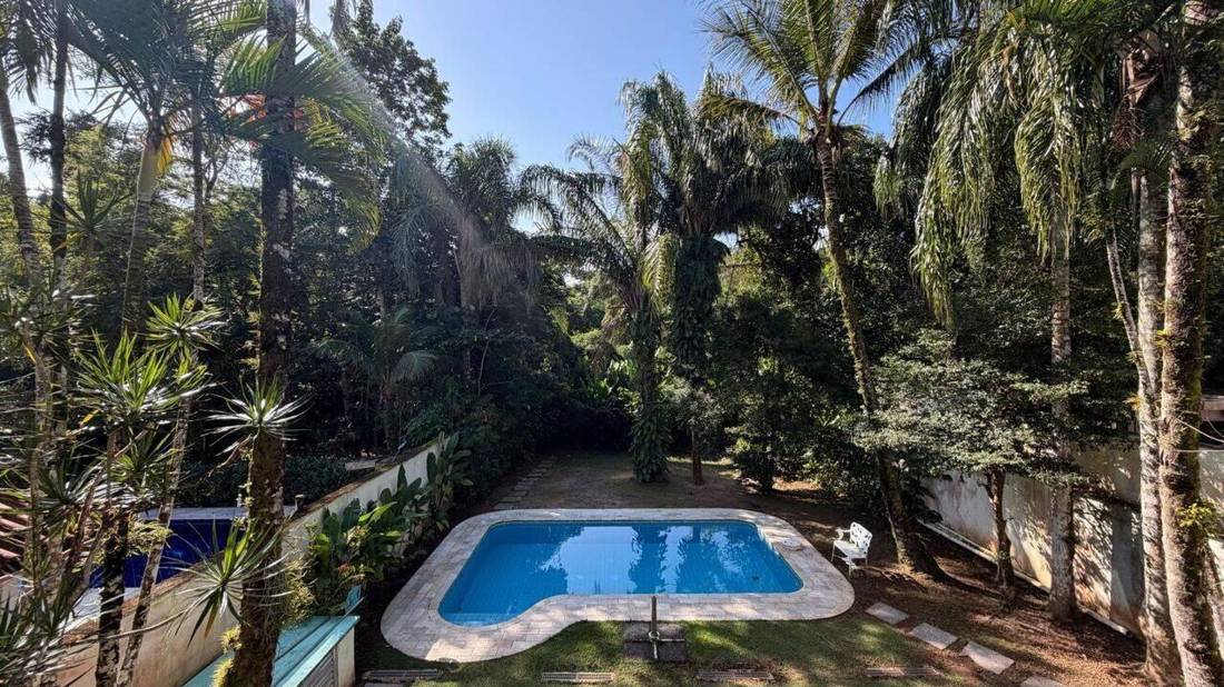 Casa de 3 suítes | Riviera Módulo 21, Riviera de São Lourenço — foto 1