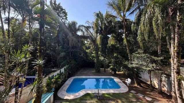 Casa de 3 suítes | Riviera Módulo 21, Riviera de São Lourenço