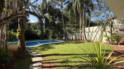 Casa de 3 suítes | Riviera Módulo 21, Riviera de São Lourenço — foto 2