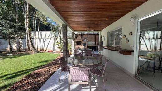 Casa de 3 suítes | Riviera Módulo 21, Riviera de São Lourenço — foto 3