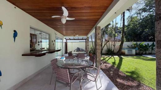 Casa de 3 suítes | Riviera Módulo 21, Riviera de São Lourenço — foto 4