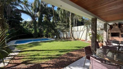 Casa de 3 suítes | Riviera Módulo 21, Riviera de São Lourenço — foto 5