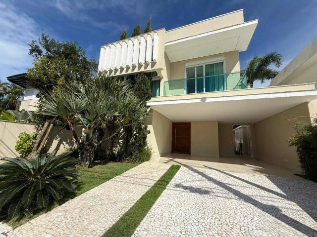 Casa de 5 suítes | Riviera Módulo 21, Riviera de São Lourenço