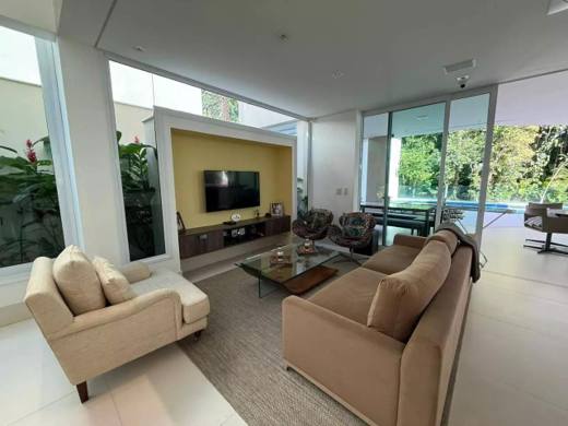 Casa de 5 suítes | Riviera Módulo 21, Riviera de São Lourenço — foto 3