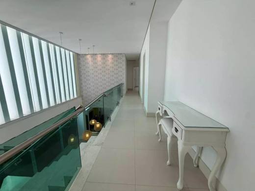 Casa de 5 suítes | Riviera Módulo 21, Riviera de São Lourenço — foto 4