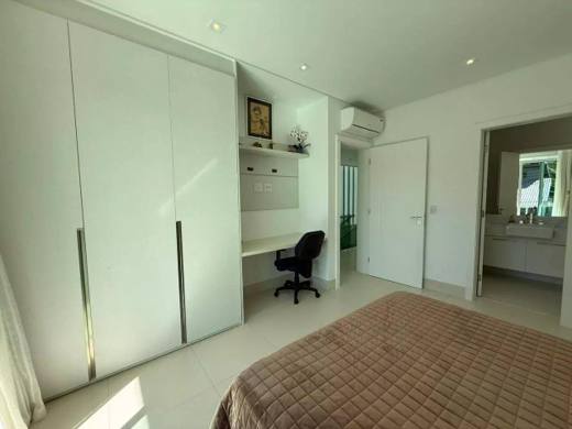 Casa de 5 suítes | Riviera Módulo 21, Riviera de São Lourenço — foto 5