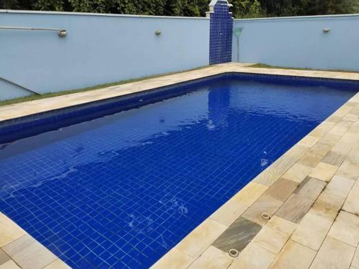 Casa de 4 suítes | Riviera Módulo 28, Riviera de São Lourenço — foto 2