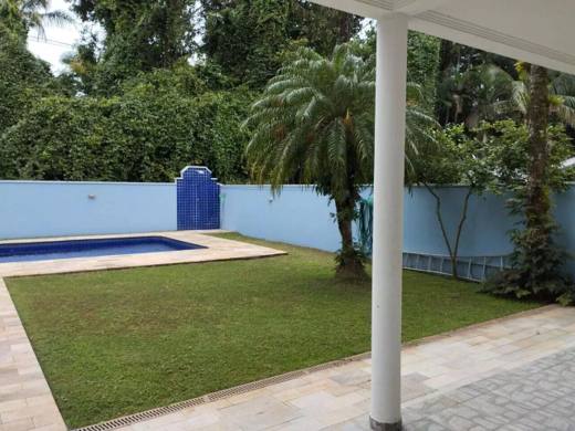Casa de 4 suítes | Riviera Módulo 28, Riviera de São Lourenço — foto 3