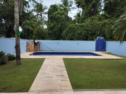 Casa de 4 suítes | Riviera Módulo 28, Riviera de São Lourenço — foto 5