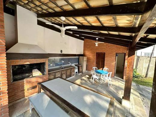 Casa de 4 suítes | Riviera Módulo 22, Riviera de São Lourenço — foto 3