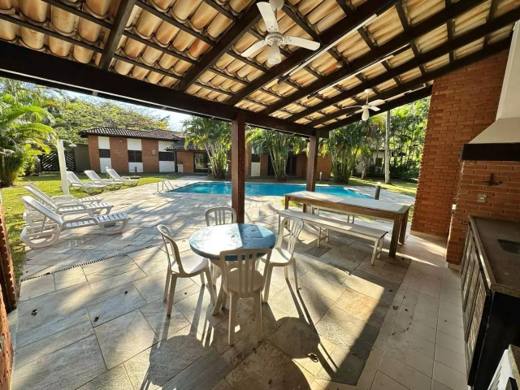 Casa de 4 suítes | Riviera Módulo 22, Riviera de São Lourenço — foto 4