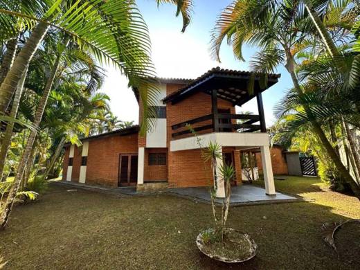 Casa de 4 suítes | Riviera Módulo 22, Riviera de São Lourenço — foto 5