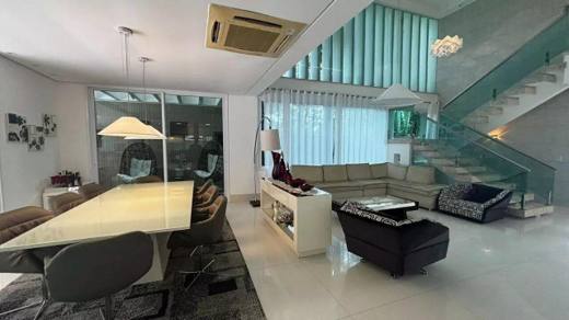 Casa de 6 suítes | Riviera Módulo 20, Riviera de São Lourenço — foto 3