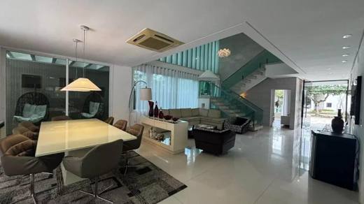 Casa de 6 suítes | Riviera Módulo 20, Riviera de São Lourenço — foto 4