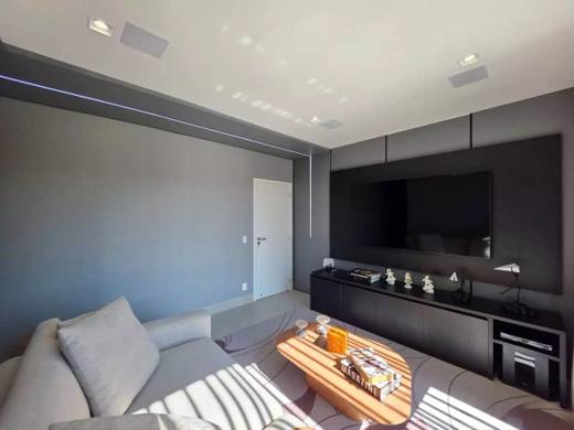 Casa de 6 suítes | Riviera Módulo 15, Riviera de São Lourenço — foto 5