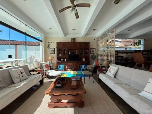 Casa de 5 suítes | Riviera Módulo 21, Riviera de São Lourenço — foto 2