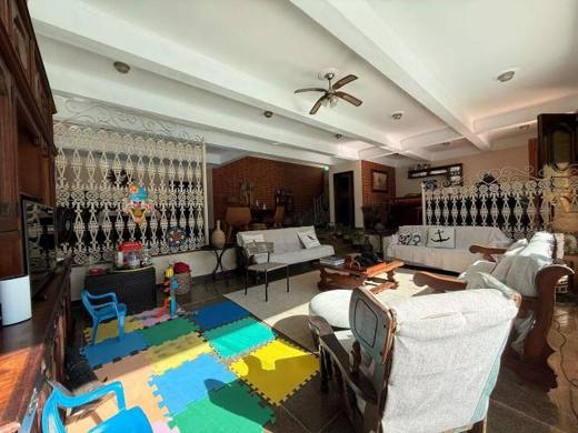 Casa de 5 suítes | Riviera Módulo 21, Riviera de São Lourenço — foto 3