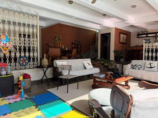 Casa de 5 suítes | Riviera Módulo 21, Riviera de São Lourenço — foto 4