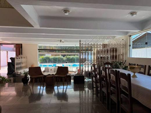 Casa de 5 suítes | Riviera Módulo 21, Riviera de São Lourenço — foto 5