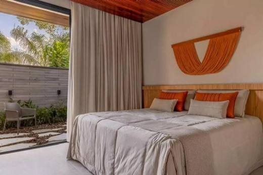Casa de 6 suítes | Riviera Módulo 15, Riviera de São Lourenço — foto 3